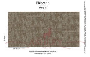 VP_880_15 Elitis Eldorado   