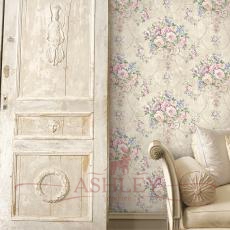 vf20209-roomset KT Exclusive Vintage Style  