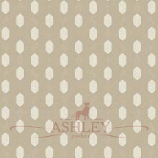 Обои 36973-7 Absolutely Chic Architects Paper Absolutely Chic  Америка