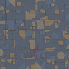 Обои 24005 Sirpi Composition (Kandinsky)  Италия