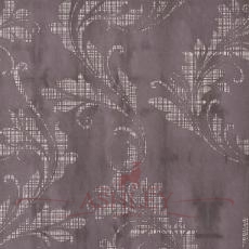  228044 Rasch Textil Aristide  