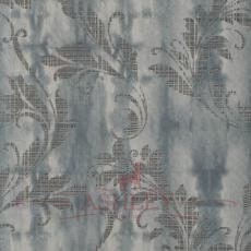  228075 Rasch Textil Aristide  