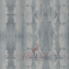  228037 Rasch Textil Aristide  