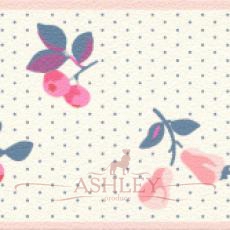  288604 Rasch Textil Petite Fleur 5  