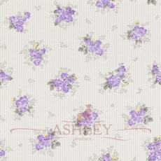  288932 Rasch Textil Petite Fleur 4  