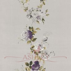 289014 Rasch Textil Petite Fleur 4  