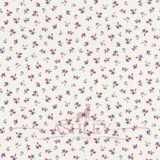 288253 Rasch Textil Petite Fleur 5  