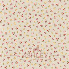  288246 Rasch Textil Petite Fleur 5  