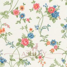  288321 Rasch Textil Petite Fleur 5  