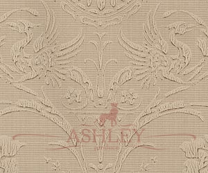 ANT 07003 Zoffany The Wallpaper Book   