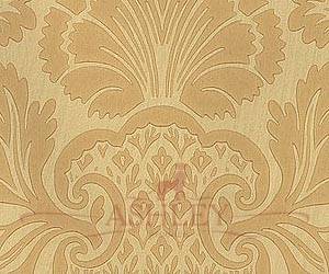 NTW 01002 Zoffany The Wallpaper Book   