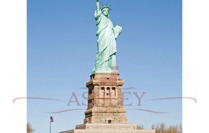 1170-250-186-Statue-of-Liberty Rafael Rafael_2 Фотообои Германия